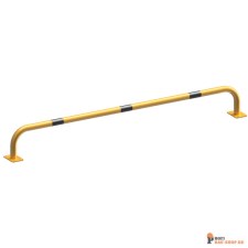 schake/Schake_477_802BG_3D1