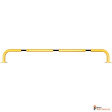 schake/Schake_477_802BG_3D2