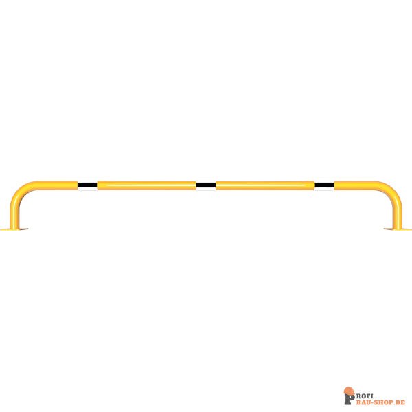 schake/Schake_477_802BG_3D2