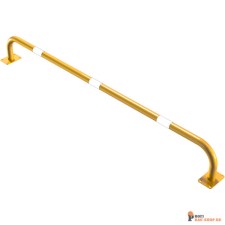 schake/Schake_477_802BG_3D3