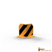 schake/Schake_477_84B_1