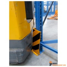 schake/Schake_477_84B_2