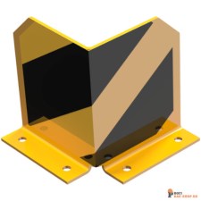 schake/Schake_477_84B_3D1