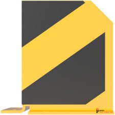 schake/Schake_477_84B_3D2