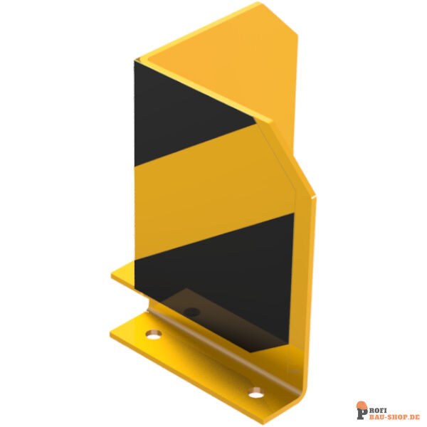 schake/Schake_477_84B_3D3