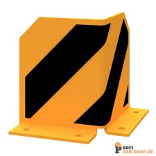 schake/Schake_477_84B_4