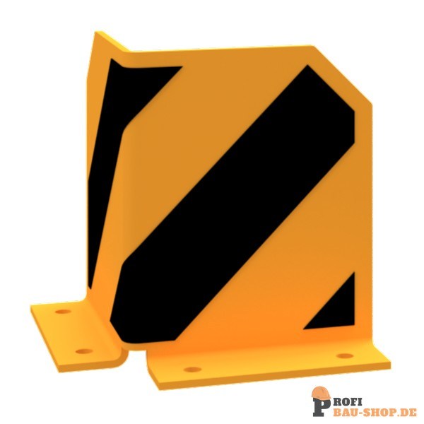 schake/Schake_477_84B_5