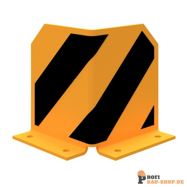 schake/Schake_477_84B_6