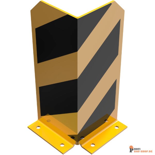 schake/Schake_477_85B_3D1