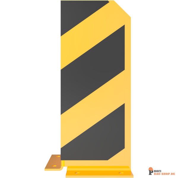 schake/Schake_477_85B_3D2