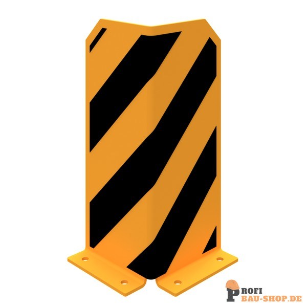 schake/Schake_477_85B_6