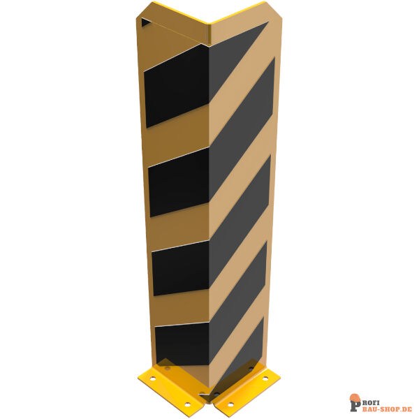 schake/Schake_477_86B_3D1