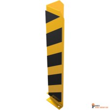 schake/Schake_477_86B_3D3