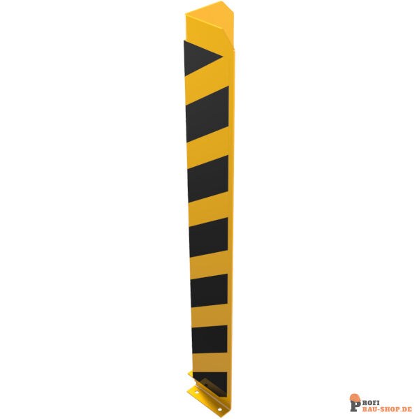 schake/Schake_477_87B_3D3