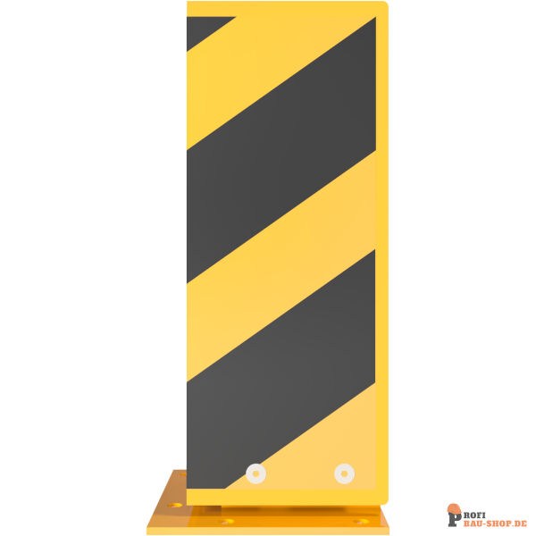 schake/Schake_477_89BG_3D2