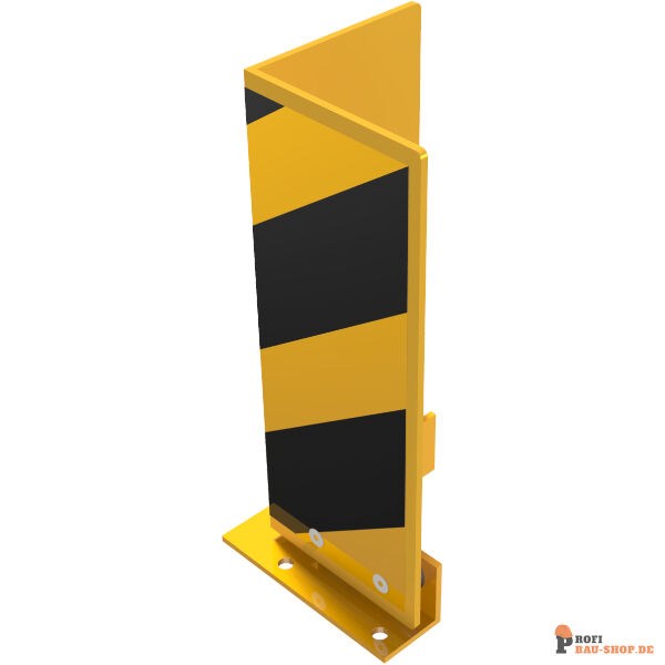 schake/Schake_477_89BG_3D3