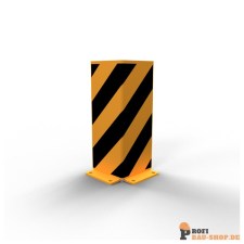 schake/Schake_477_90B_1