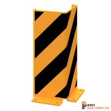 schake/Schake_477_90B_2