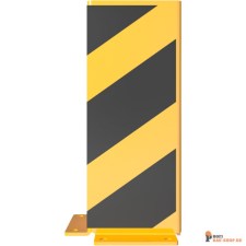 schake/Schake_477_90B_3D2