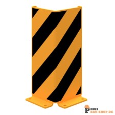 schake/Schake_477_90B_3