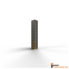 schake/Schake_477_90B_5