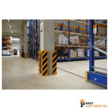 schake/Schake_477_91B_1