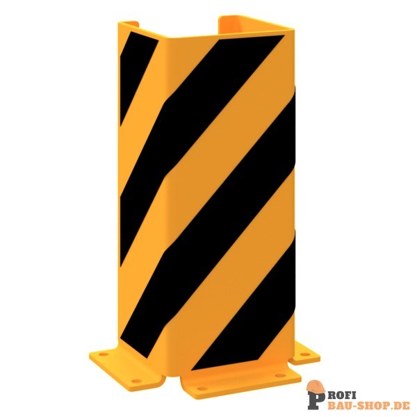 schake/Schake_477_91B_2