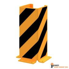 schake/Schake_477_91B_3