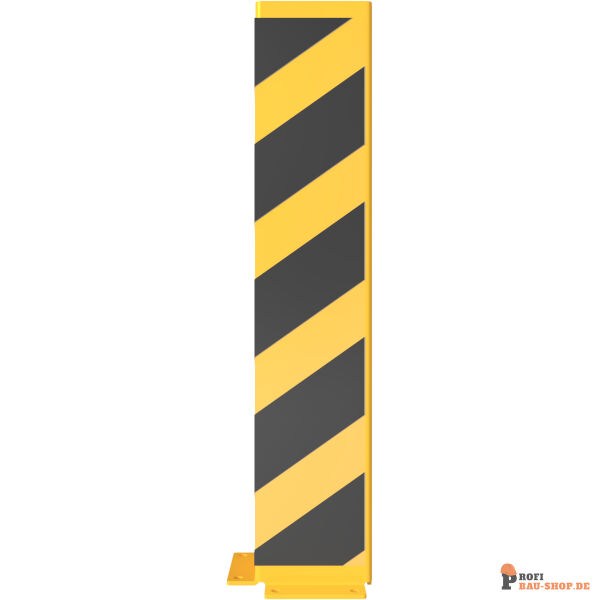 schake/Schake_477_96B_3D2