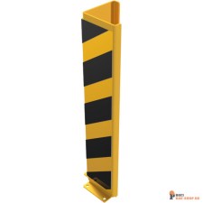 schake/Schake_477_96B_3D3