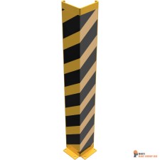 schake/Schake_477_97B_3D1