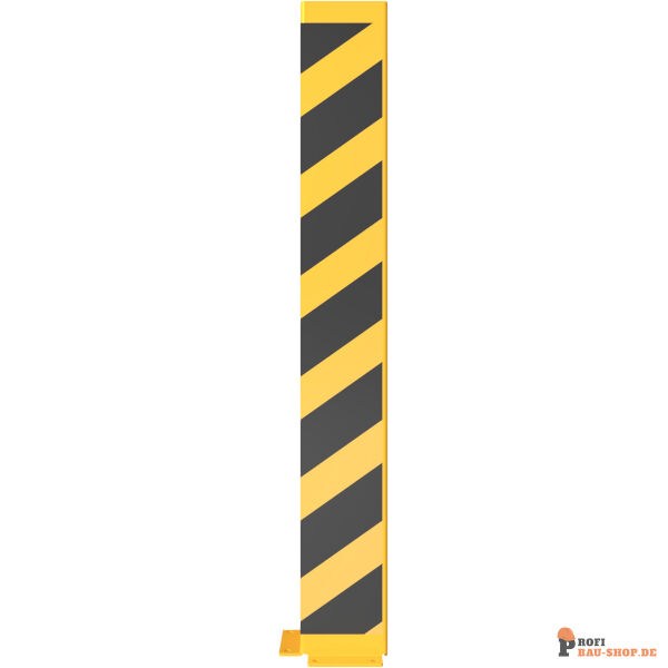 schake/Schake_477_97B_3D2