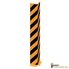 schake/Schake_477_97B_3