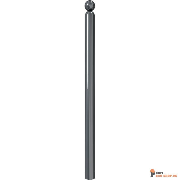 schake/Schake_478B_3D2