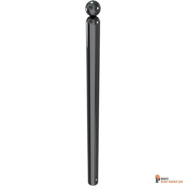 schake/Schake_478B_3D3