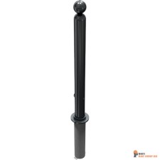 schake/Schake_478FB_3D1