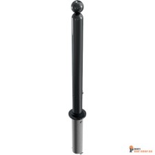 schake/Schake_478FB_3D3