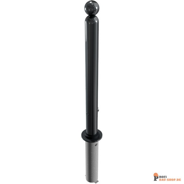 schake/Schake_478FB_3D3