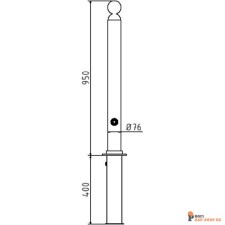 schake/Schake_478FB_Skizze