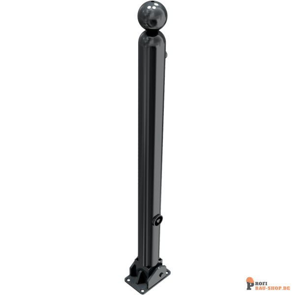 schake/Schake_478FUB_3D1