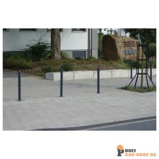 schake/Schake_478FUHB_2