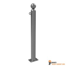 schake/Schake_478PB+1_1