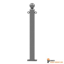 schake/Schake_478PB+2_1