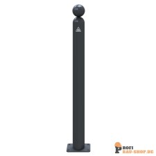 schake/Schake_478PB_2