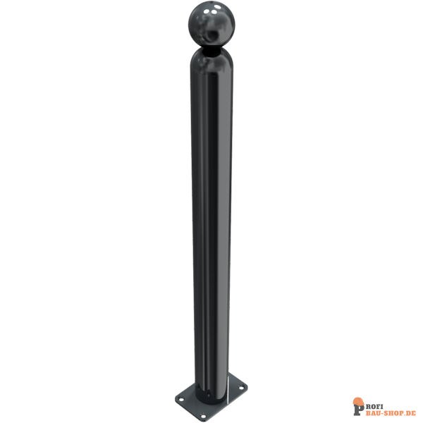 schake/Schake_478PB_3D1