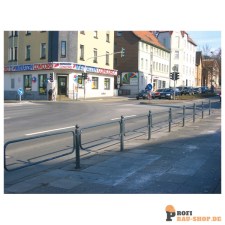 schake/Schake_478_02B_2