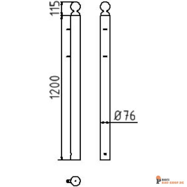 schake/Schake_478_02B_Skizze