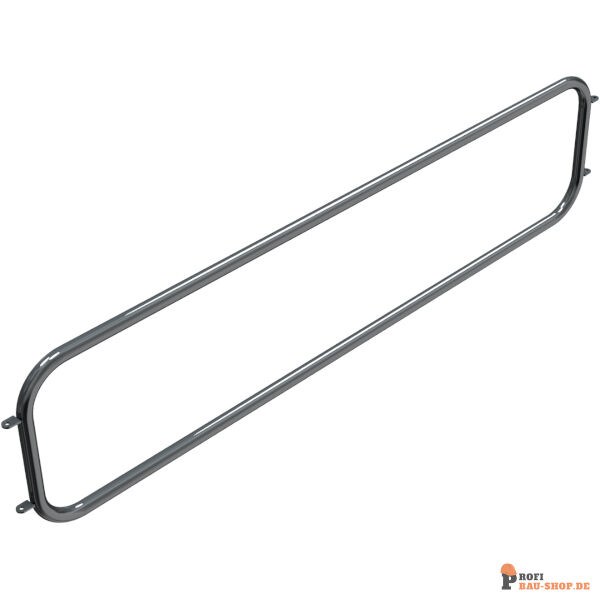 schake/Schake_478_20B_3D1