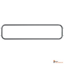 schake/Schake_478_20B_3D2