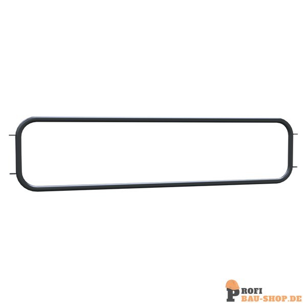 schake/Schake_478_20B_5